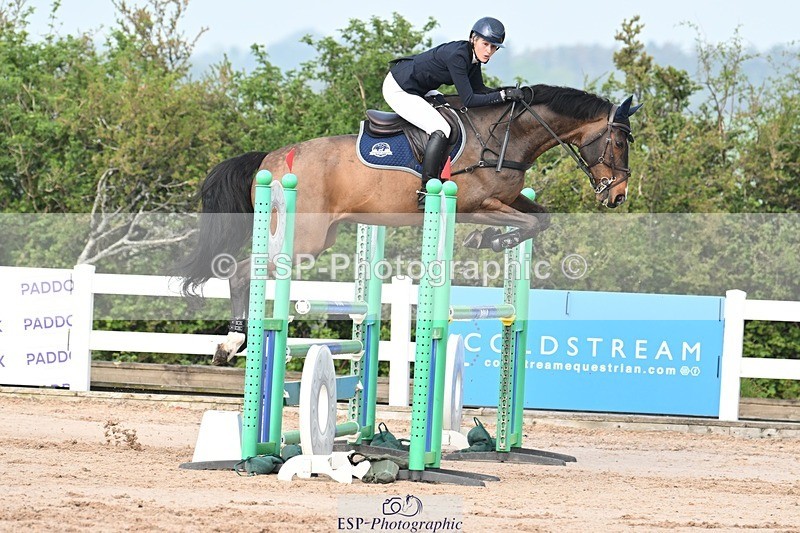 250424-093744-03645 - Cls 13 - 1 Star Bronze Tour