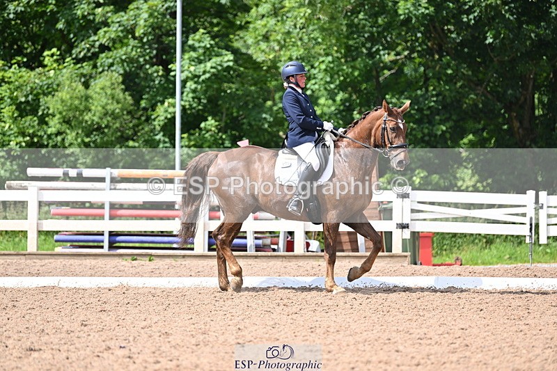 240622A-160411-12654 - Cls 35 BD Adv Medium 91