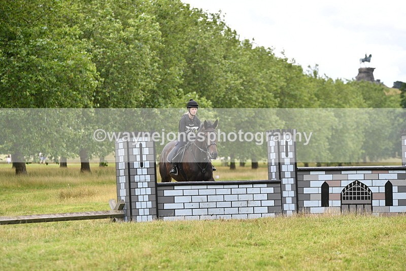 WJ5_1270 - Time at Jump 12:20 to 13:01