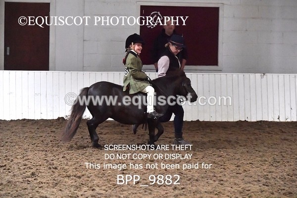 BPP_9882 - RING 1