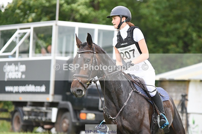 230625-105608-00824 - SJ 90cm  10.05 to 11.10