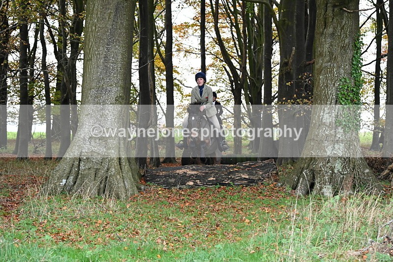 WJ6_9470 - Camera 2