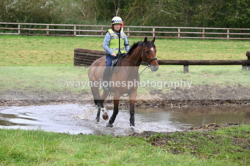 WJ6_8112 - Time at Photographer 13:49 to 14:15