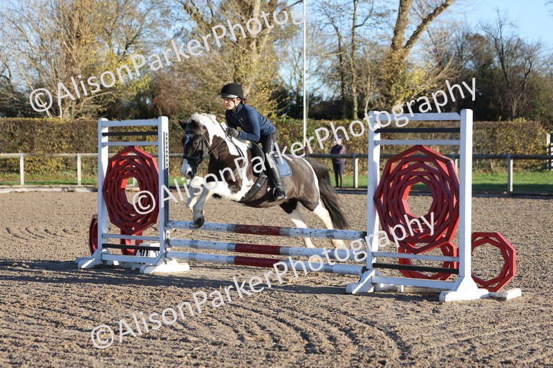 20251130-0134 - Class 1 - 60cm