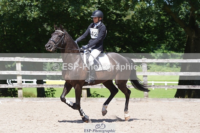 240728-135154-04993 - PC90, Round 1