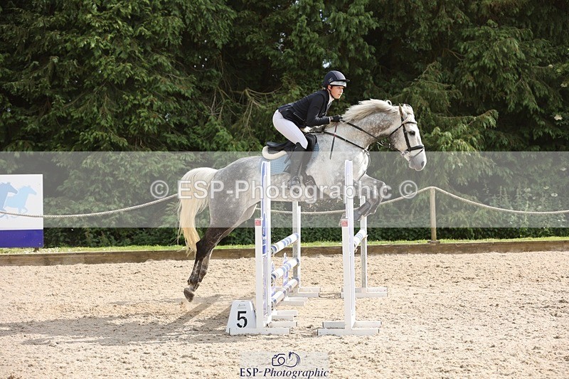 240616-173044-05674 - 90cm