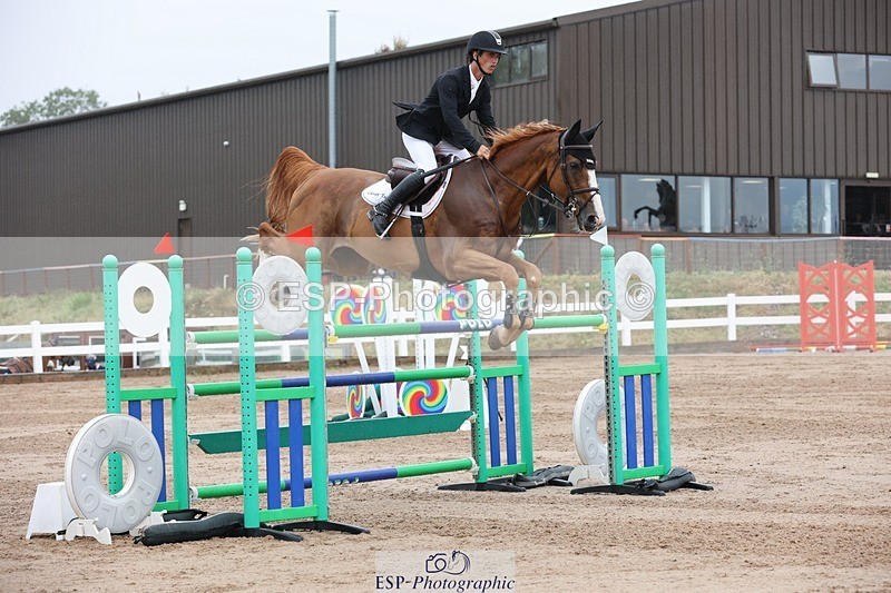 250717-145715-06170 - Cls 1, 3 Star Small Tour 14.30 to End