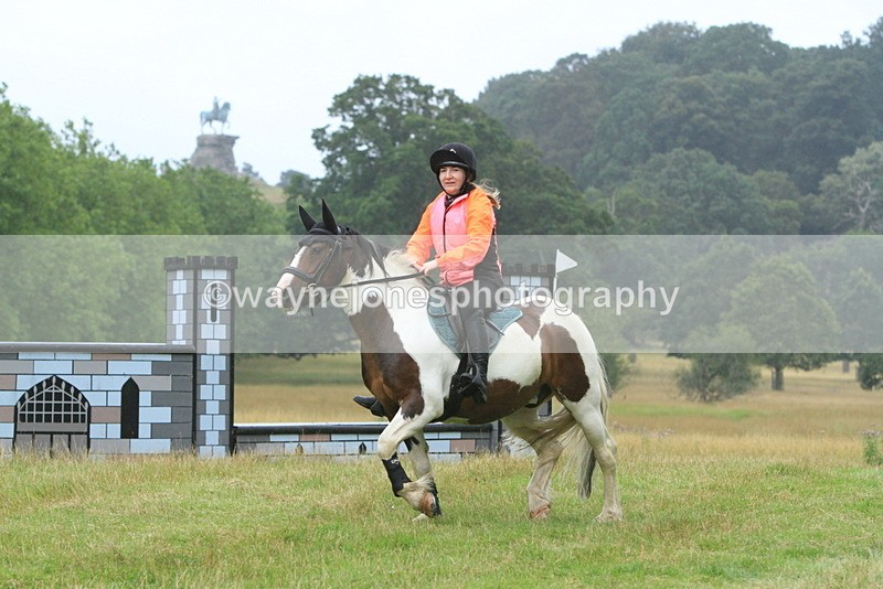 IMF_1530 - Time at Castle Jump 09:18 to 10:15