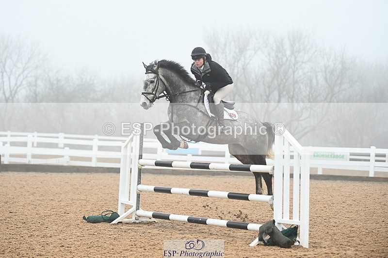 240207A-110342-00146 - Cls 2 Discovery and Open