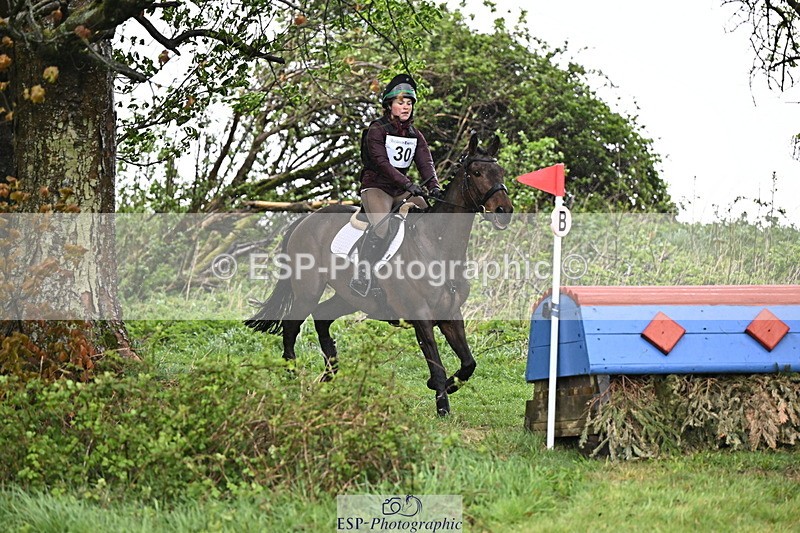 250418-123823-03044 - 030-Leia.Massey-HOOVES.THE.DADDY