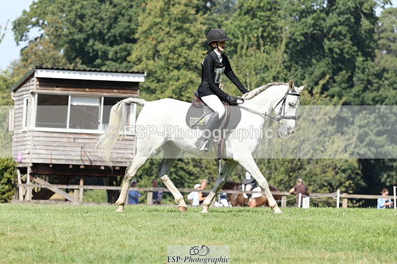 250823A-111959-27923_Arena D - 078-941-0099