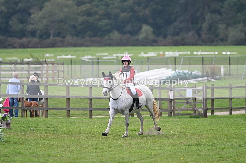 WJ7_3628 - 40cm Time 10:08 to 10:25