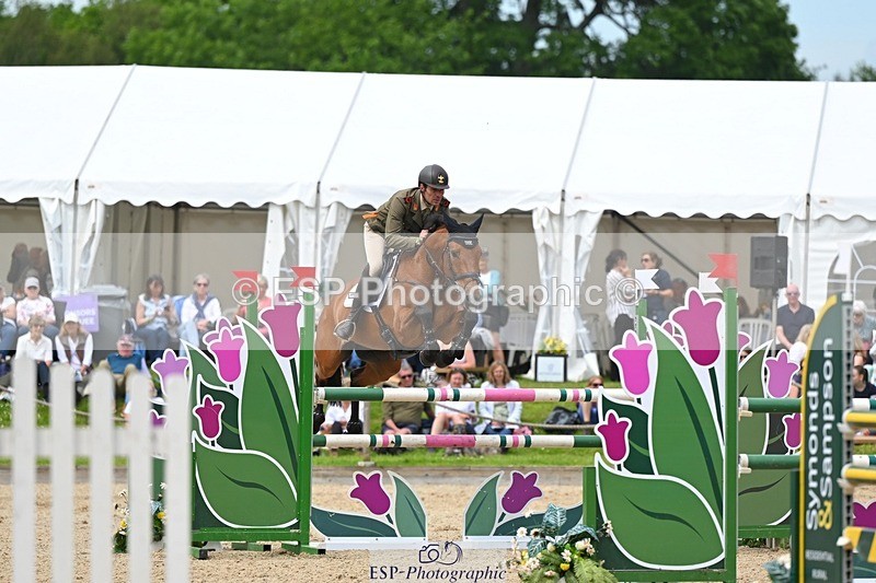 240525-144134-15819 - 505-FLORENCINA_R-Giovanni_Ugolotti