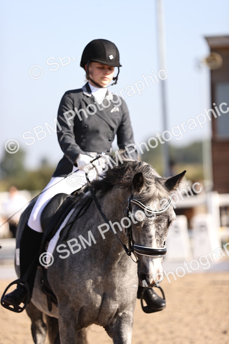 SBM_01723 - Class 34 Prelim 3