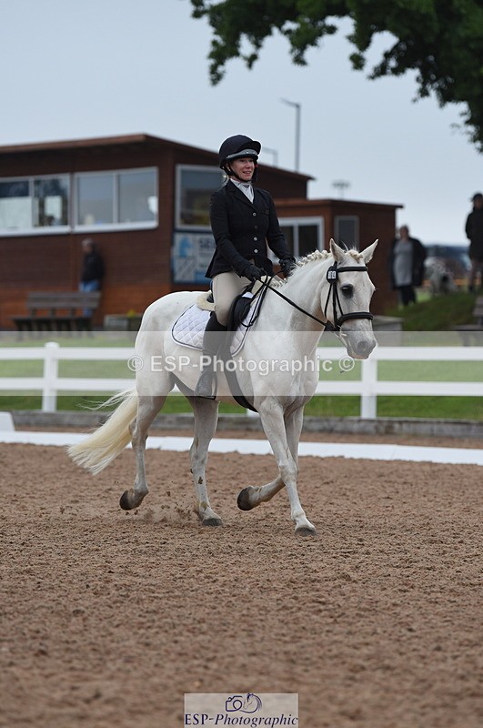 230708A-122638-01728 - Prelim 7