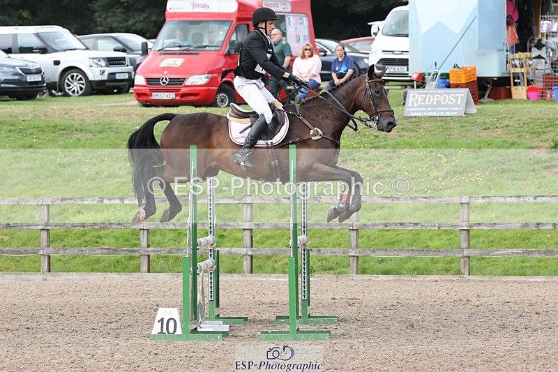 240804-101419-10957 - 409-Henri_Scanlon-PROUD_COURAGE