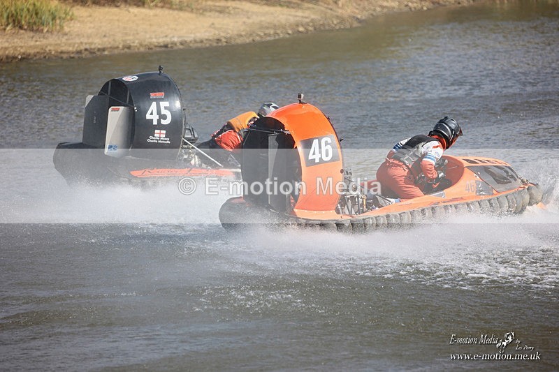 HCWC 230826 722 - Hovercraft W C Race Day 3
