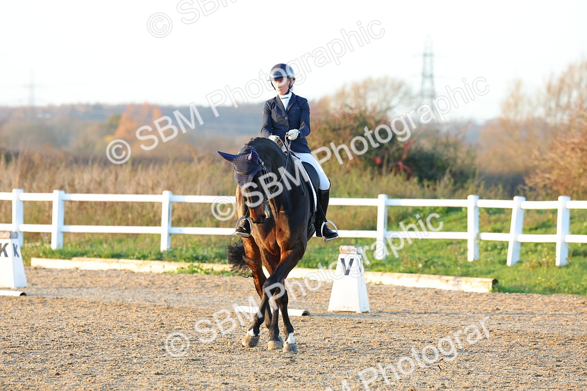 1I0A6862 - Class 14 - AM5