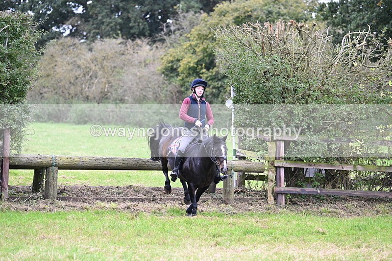WJ7_1837 - Time at Photographer 13:13 to 13:26