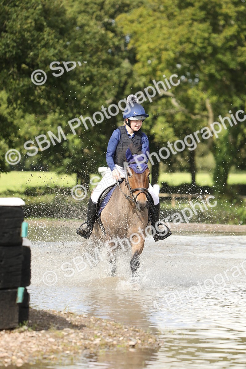 SBM_04917 - E7 Eventers Challenge 70cm Championship