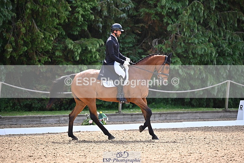 250523A-104654-05783 - D-472-Nick.Brooks-LUCKY.JO.JO