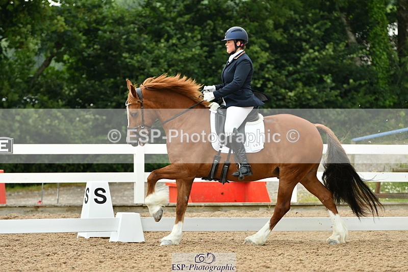 230708A-113202-01107 - Novice 23