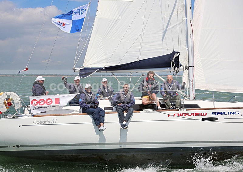 130621 RACE 3 WT7A4064 - BSS Challenge Cup 20th-21st June 2013