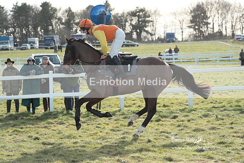 PtP 290123 0191 - Combined Services Point-to-Point 05/02/23