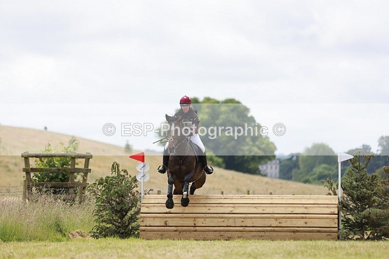 240630X-120145-5991 - 315-Katie_Timberlake-LOPSHILL_ANNIE