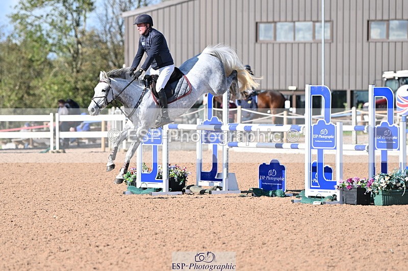 231014A-143039-05724 - Cls 20 Blue Chip Performance Champ Quali