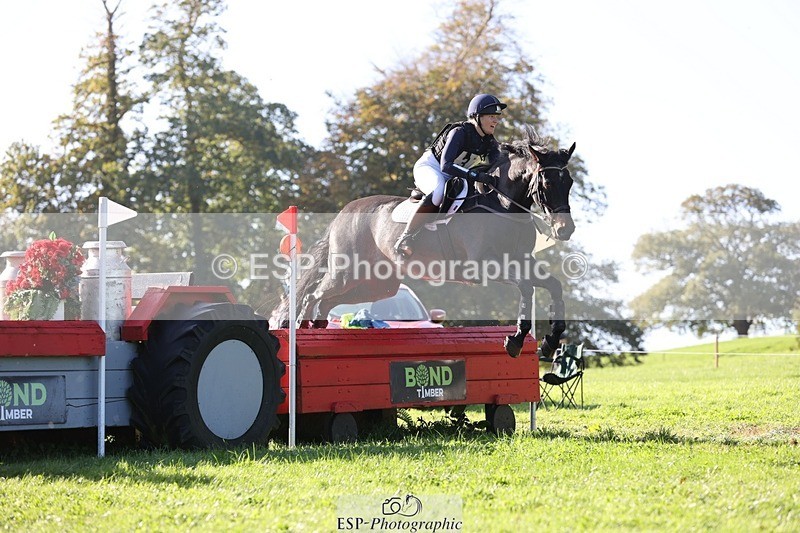 241026-111538-12264 - 372-Michelle.Newnham-LOUIS.HS