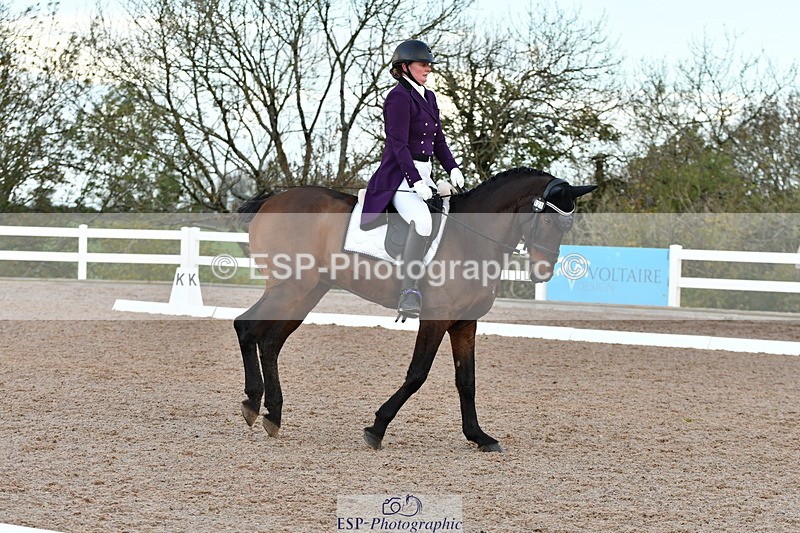 231104A-153230-01097 - Cls 20 FEI Inter I