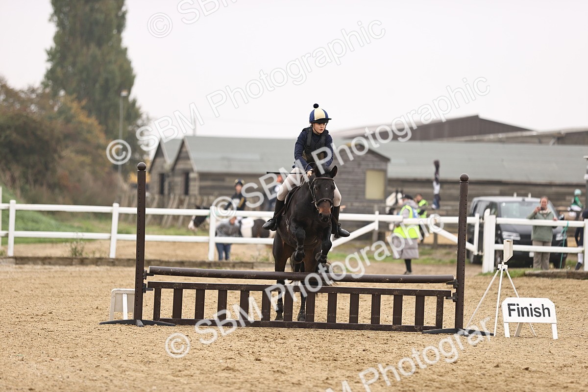 SBM_001682 - Class 1 - 70cm