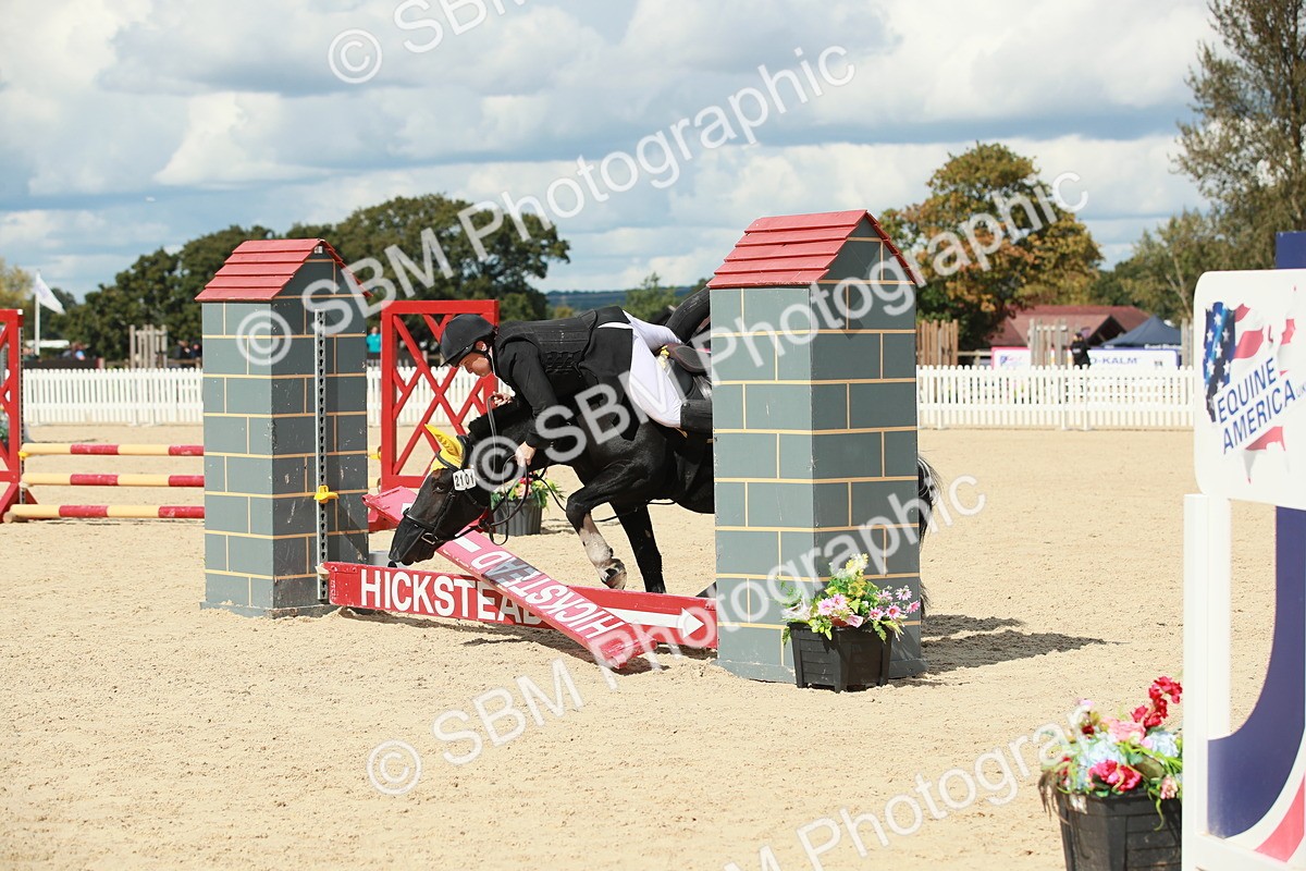SBM_06218 - J29 Senior 65cm Championship