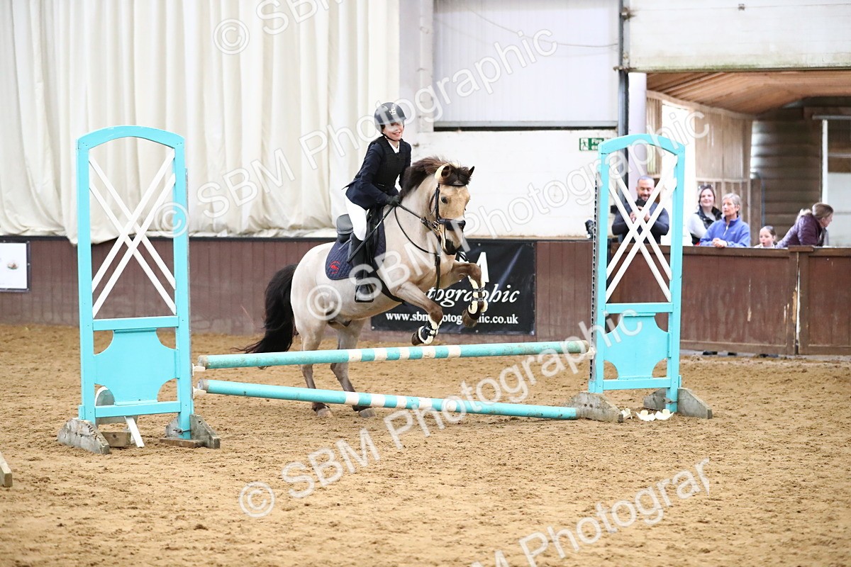 SBM_002073 - Class 4 - 60cm