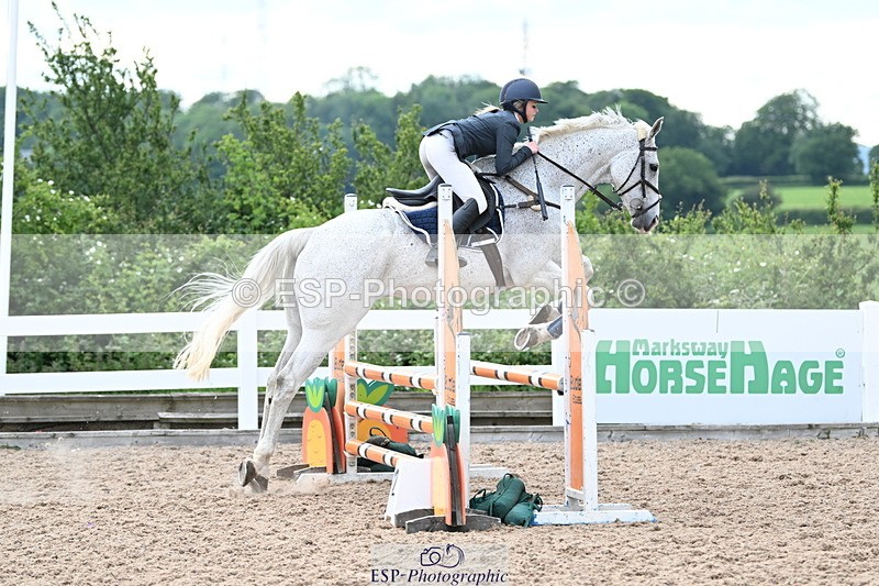 240611A-174459-00621 - 80cm