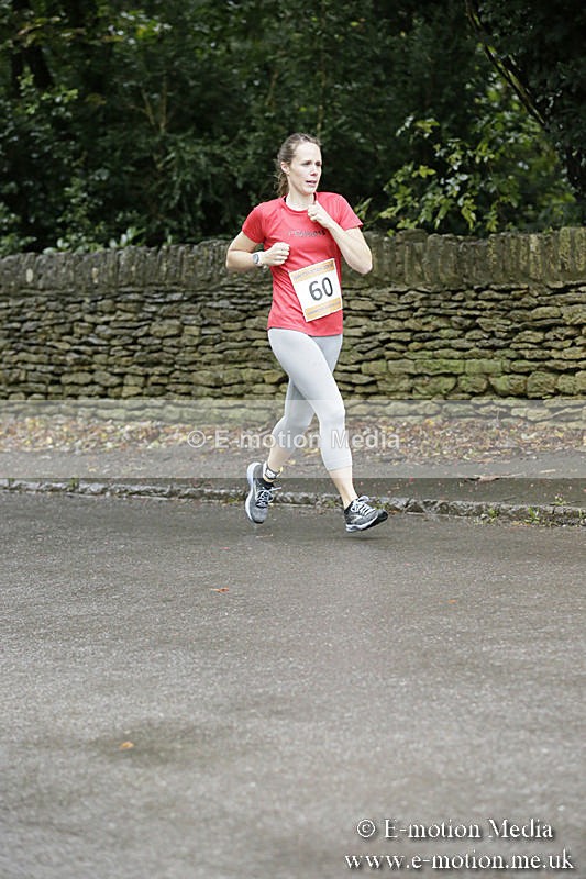 CAD131019-0145 - Cadence Events Grittleton 10km 13/10/19