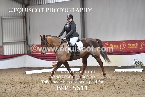 BPP_5611 - 7 Rebecca Ogilvie