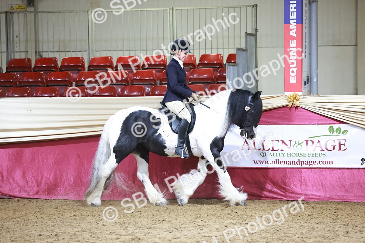 SBM_20279 - Class D - Grass Roots Champ