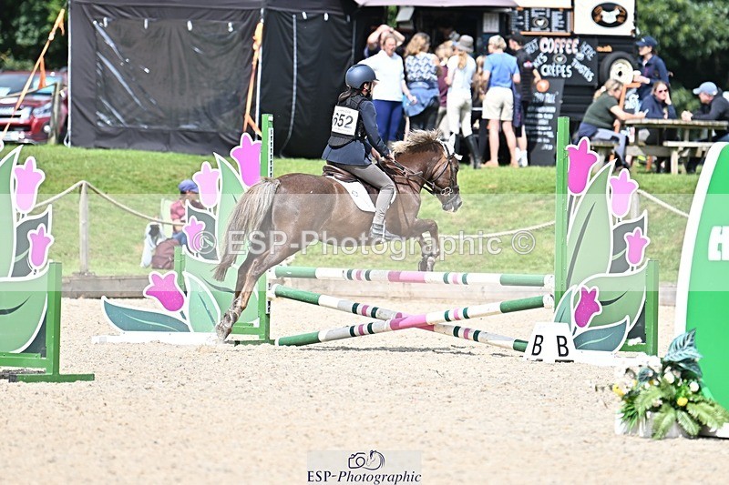 230825-124213-10313 - Round 2 11.30 to End