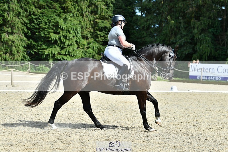 230623-163237-02845 - Cls 13 FEI Intermediate II