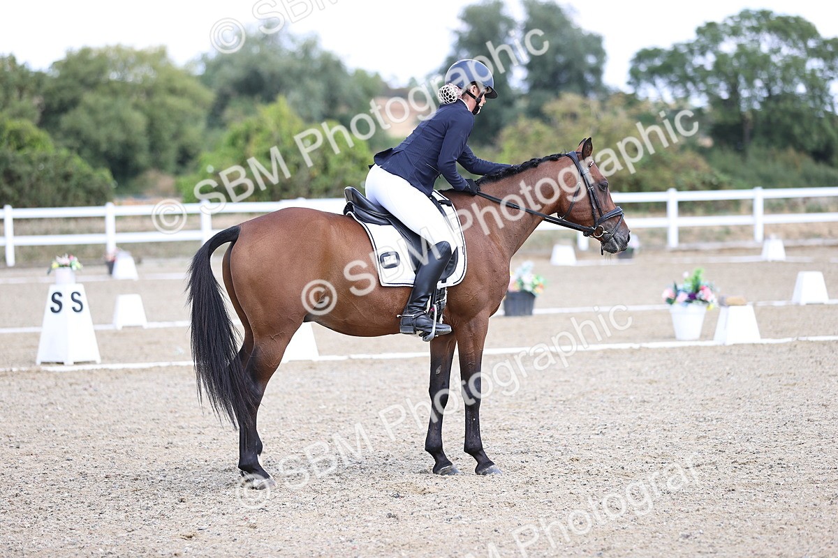 SBM_014444 - Class 5 - E5 Bronze 13.30.14.18