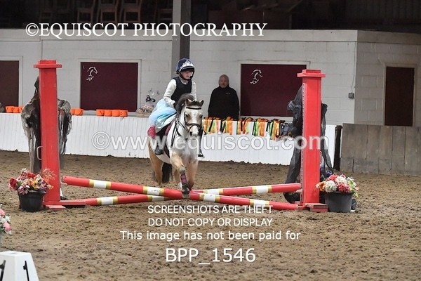 BPP_1546 - CLASS 1 TEAM SJ 20CM