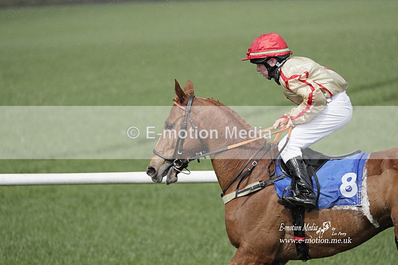 PtP PR 100423 451 - Pony Racing Lockinge 100423