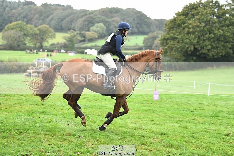 231021-101458-14113 - 625-KILTRA.ALFY-Abi.Meredith-SC+XC