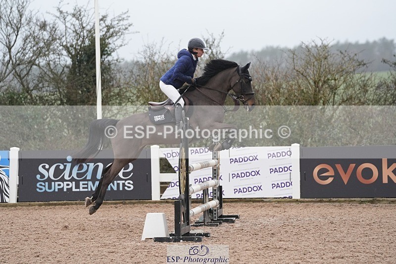 260220-103004-00107 - Cls 3 Discovery and 1m