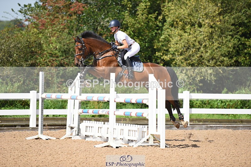 230906A-123320-00243 - Newcomers & 1.10m Open