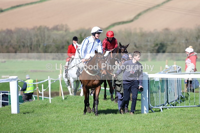 3E7A4906 - Race 1 Hunt Members