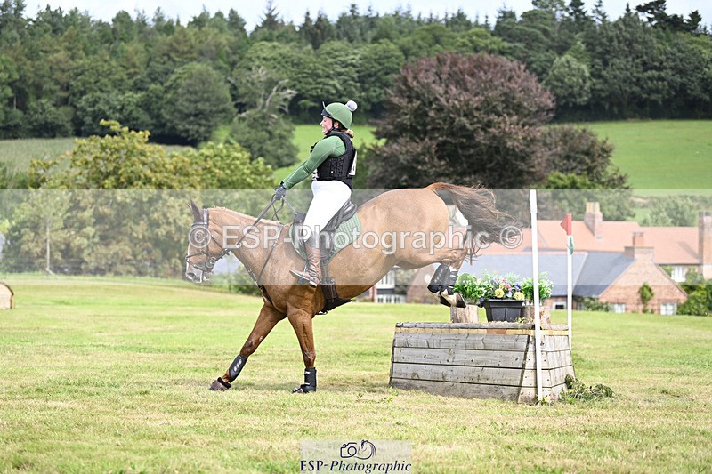 240825X-123251-33824 - 70cm XC 12.00 to End