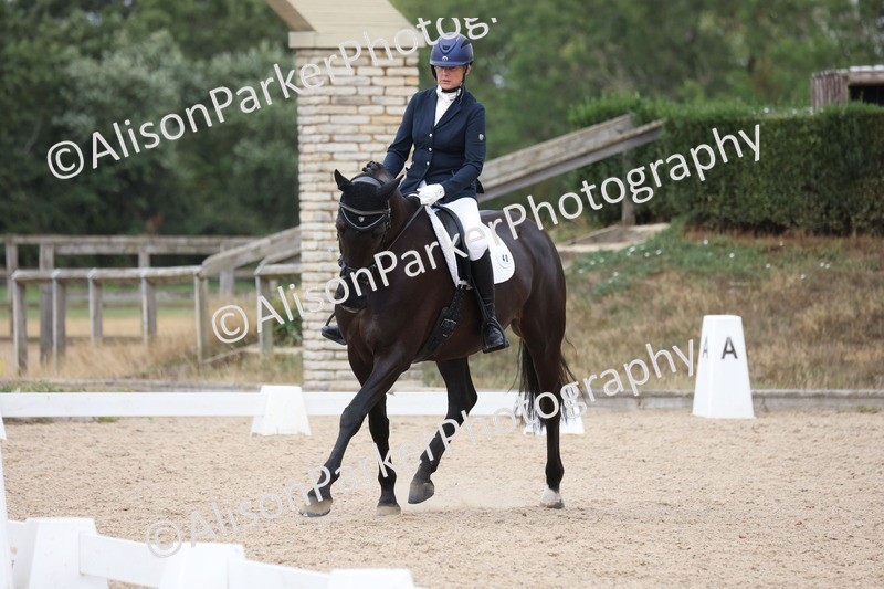 20250820-0652 - Class 14 - Prelim 5